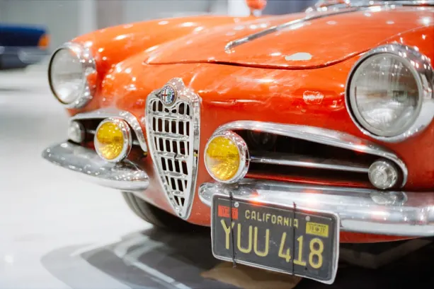 ريكي كازينو تطبيق أندرويد/آي أو إس